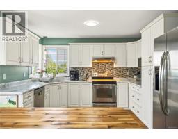 5771 Malibu Terr, Nanaimo, BC V9T6A5 Photo 35