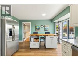 5771 Malibu Terr, Nanaimo, BC V9T6A5 Photo 36