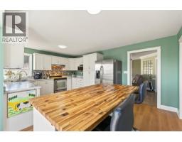 5771 Malibu Terr, Nanaimo, BC V9T6A5 Photo 37