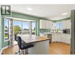 5771 Malibu Terr, Nanaimo, BC V9T6A5 Photo 38