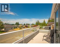 5771 Malibu Terr, Nanaimo, BC V9T6A5 Photo 39