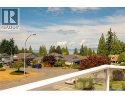 5771 Malibu Terr, Nanaimo, BC V9T6A5 Photo 40