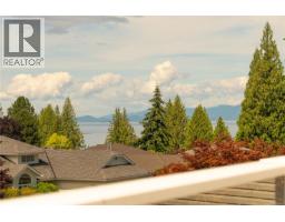 5771 Malibu Terr, Nanaimo, BC V9T6A5 Photo 41