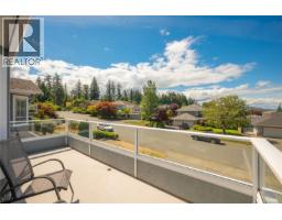 5771 Malibu Terr, Nanaimo, BC V9T6A5 Photo 42