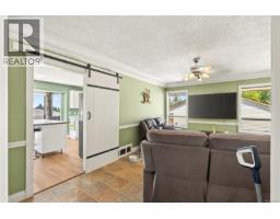 5771 Malibu Terr, Nanaimo, BC V9T6A5 Photo 43