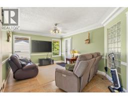5771 Malibu Terr, Nanaimo, BC V9T6A5 Photo 44
