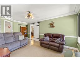 5771 Malibu Terr, Nanaimo, BC V9T6A5 Photo 45