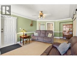 5771 Malibu Terr, Nanaimo, BC V9T6A5 Photo 46