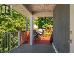 5771 Malibu Terr, Nanaimo, BC V9T6A5 Photo 47