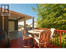 5771 Malibu Terr, Nanaimo, BC V9T6A5 Photo 48