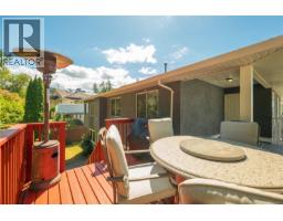 5771 Malibu Terr, Nanaimo, BC V9T6A5 Photo 49