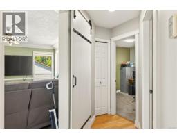 5771 Malibu Terr, Nanaimo, BC V9T6A5 Photo 50