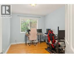5771 Malibu Terr, Nanaimo, BC V9T6A5 Photo 51