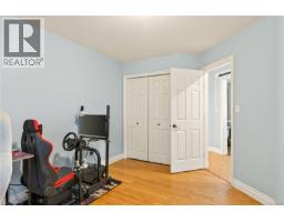 5771 Malibu Terr, Nanaimo, BC V9T6A5 Photo 52