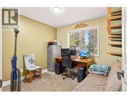 5771 Malibu Terr, Nanaimo, BC V9T6A5 Photo 53