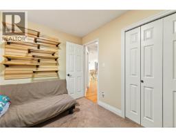 5771 Malibu Terr, Nanaimo, BC V9T6A5 Photo 54