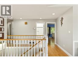 5771 Malibu Terr, Nanaimo, BC V9T6A5 Photo 55