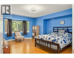 5771 Malibu Terr, Nanaimo, BC V9T6A5 Photo 58