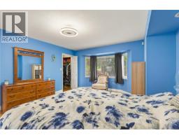 5771 Malibu Terr, Nanaimo, BC V9T6A5 Photo 59