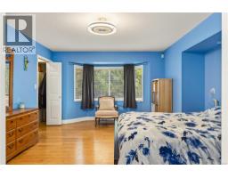 5771 Malibu Terr, Nanaimo, BC V9T6A5 Photo 60