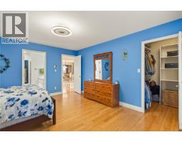 5771 Malibu Terr, Nanaimo, BC V9T6A5 Photo 61