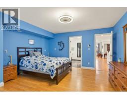 5771 Malibu Terr, Nanaimo, BC V9T6A5 Photo 62