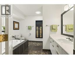 5771 Malibu Terr, Nanaimo, BC V9T6A5 Photo 63