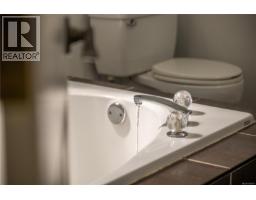 5771 Malibu Terr, Nanaimo, BC V9T6A5 Photo 64