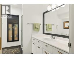 5771 Malibu Terr, Nanaimo, BC V9T6A5 Photo 65