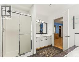5771 Malibu Terr, Nanaimo, BC V9T6A5 Photo 67