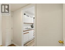 5771 Malibu Terr, Nanaimo, BC V9T6A5 Photo 68