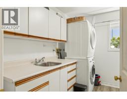 5771 Malibu Terr, Nanaimo, BC V9T6A5 Photo 69