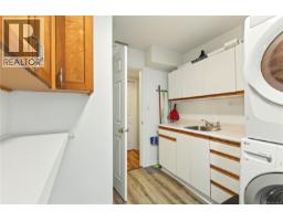 5771 Malibu Terr, Nanaimo, BC V9T6A5 Photo 70