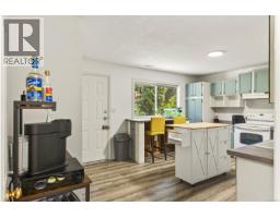 5771 Malibu Terr, Nanaimo, BC V9T6A5 Photo 71