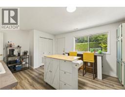 5771 Malibu Terr, Nanaimo, BC V9T6A5 Photo 72