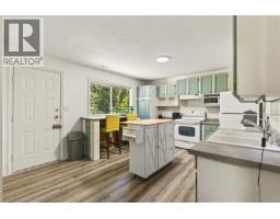5771 Malibu Terr, Nanaimo, BC V9T6A5 Photo 73