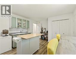 5771 Malibu Terr, Nanaimo, BC V9T6A5 Photo 74