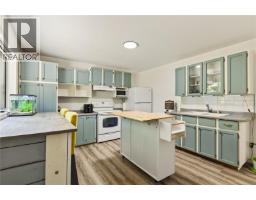 5771 Malibu Terr, Nanaimo, BC V9T6A5 Photo 75