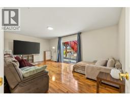 5771 Malibu Terr, Nanaimo, BC V9T6A5 Photo 76
