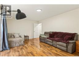 5771 Malibu Terr, Nanaimo, BC V9T6A5 Photo 77