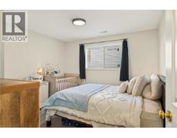 5771 Malibu Terr, Nanaimo, BC V9T6A5 Photo 78