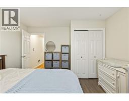 5771 Malibu Terr, Nanaimo, BC V9T6A5 Photo 79