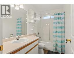 5771 Malibu Terr, Nanaimo, BC V9T6A5 Photo 80