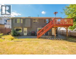 5771 Malibu Terr, Nanaimo, BC V9T6A5 Photo 81