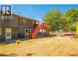 5771 Malibu Terr, Nanaimo, BC V9T6A5 Photo 82