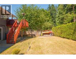 5771 Malibu Terr, Nanaimo, BC V9T6A5 Photo 83