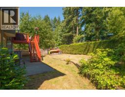 5771 Malibu Terr, Nanaimo, BC V9T6A5 Photo 84