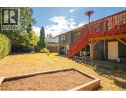 5771 Malibu Terr, Nanaimo, BC V9T6A5 Photo 85