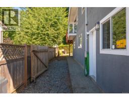 5771 Malibu Terr, Nanaimo, BC V9T6A5 Photo 86