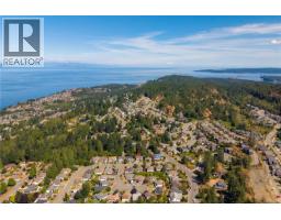 5771 Malibu Terr, Nanaimo, BC V9T6A5 Photo 87